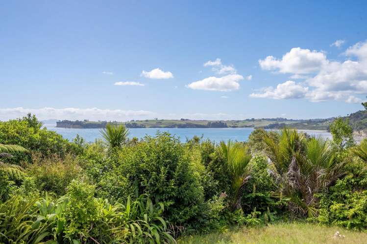 219 Wade River Road Wade Heads_24