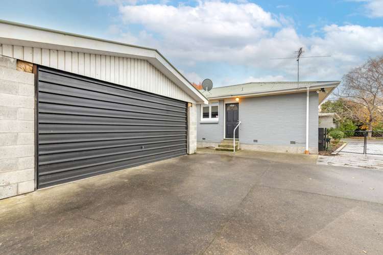 16b Opal Place Casebrook_16