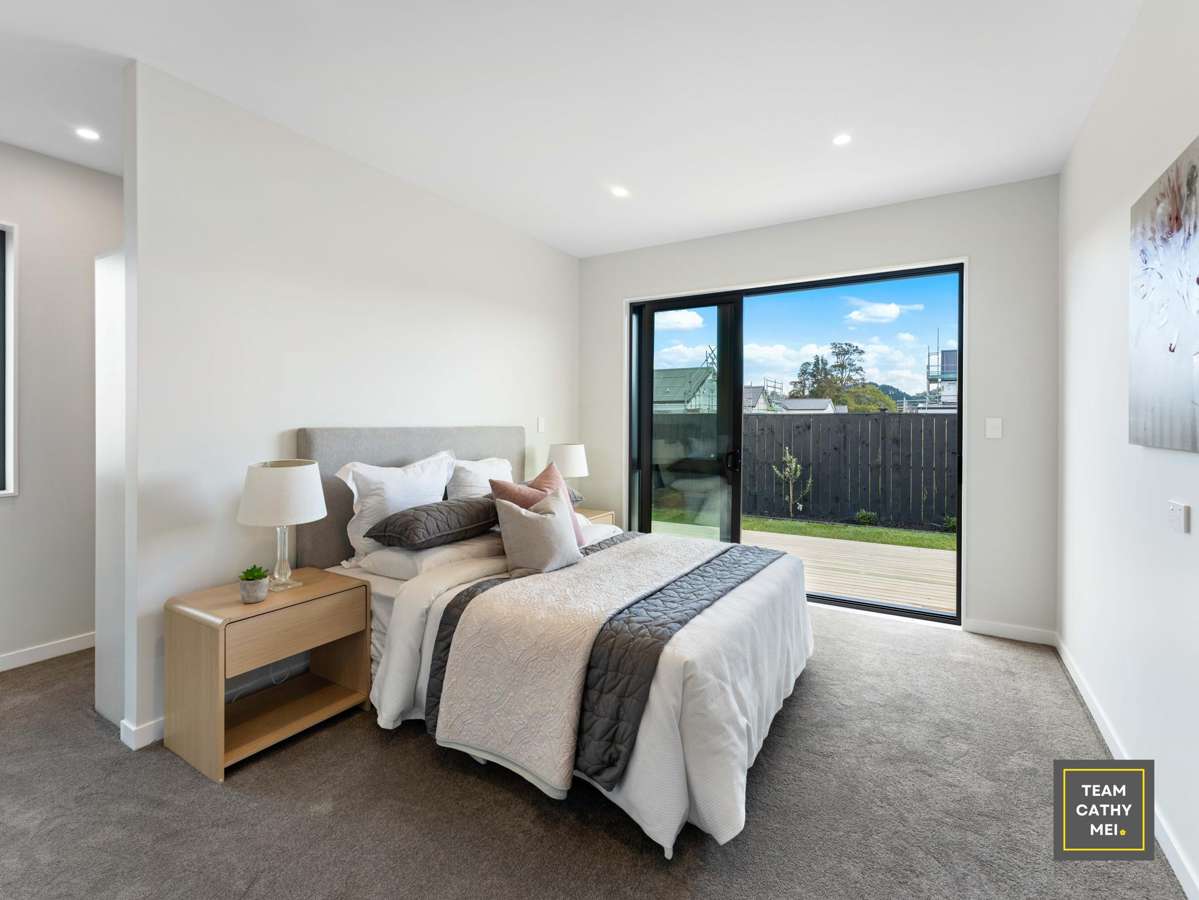 16 Acorn Parish Lane_5