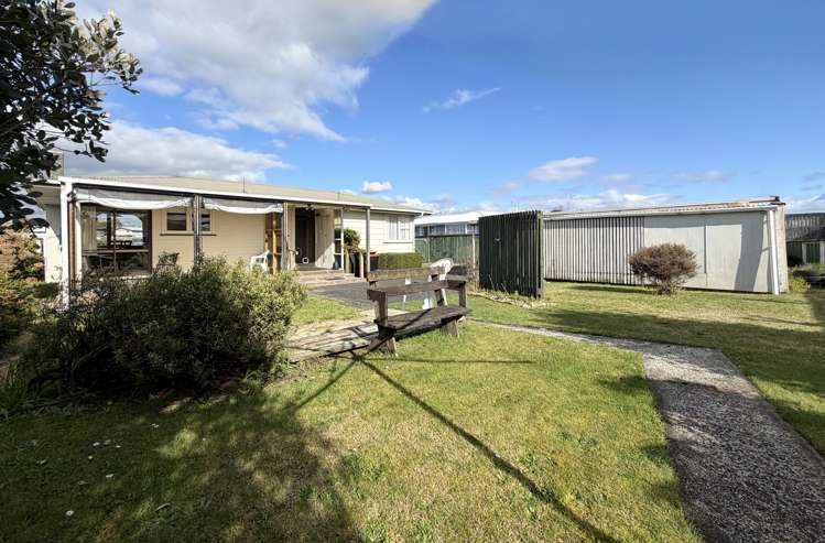 44 Tainui Street Tokoroa_9