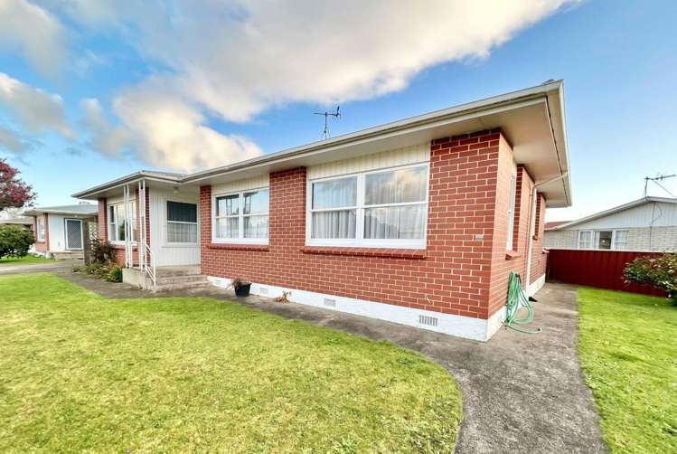 36 Karaka Crescent 10516_17