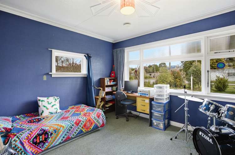 9 Brown Street Waitati_14