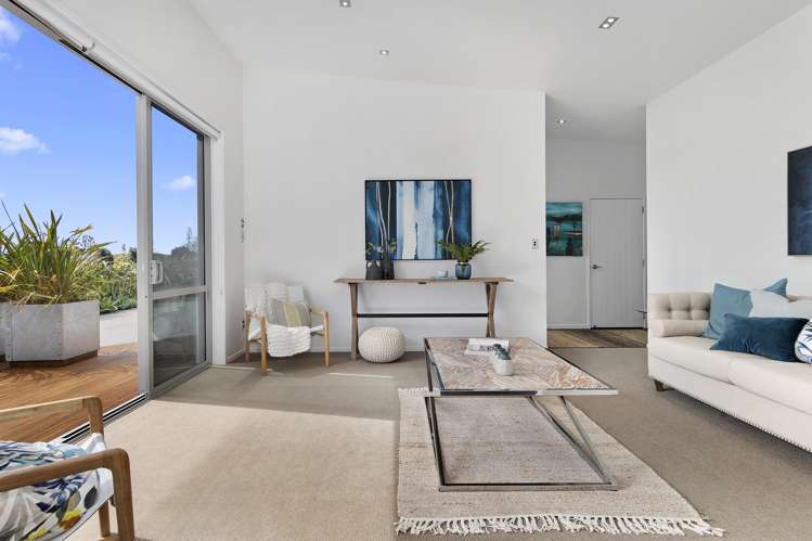 432 Papamoa Beach Road Papamoa_3