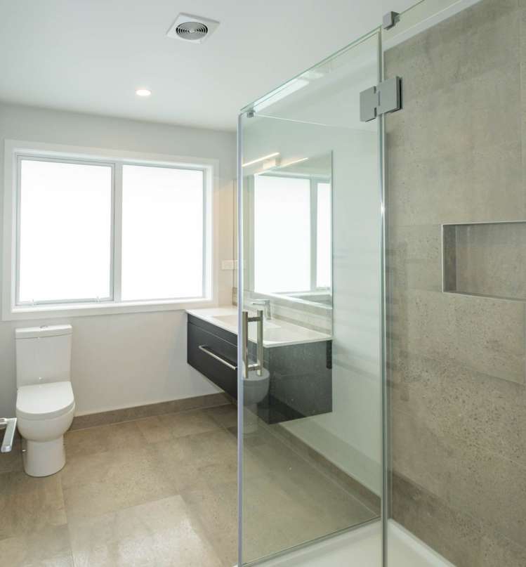 34 Pioneer Rise Silverdale_19