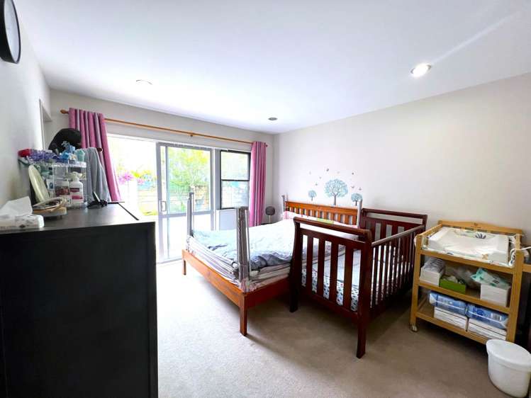 45a Gardner Avenue New Lynn_6