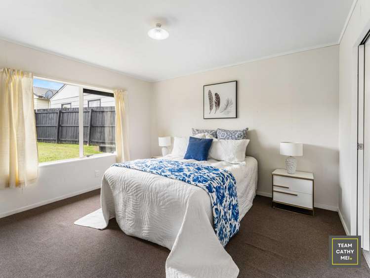 15 Bernina Place Weymouth_10