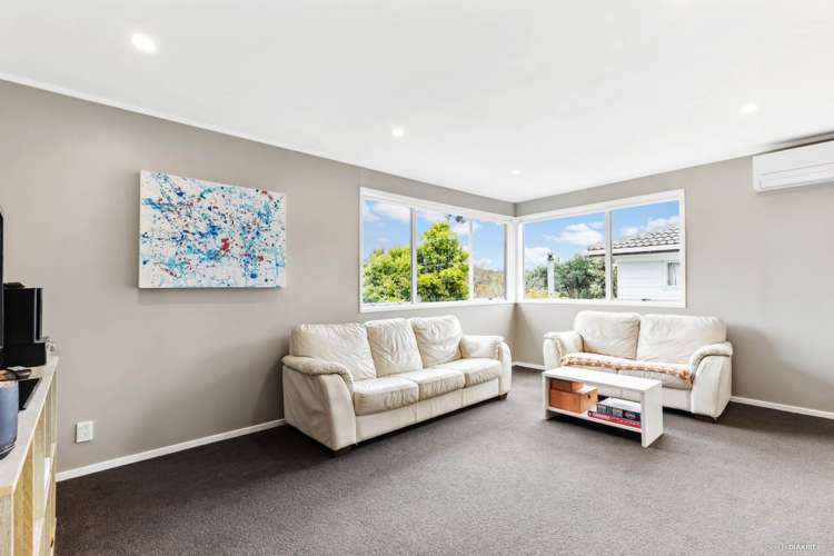 132 Awaruku Road Torbay_7