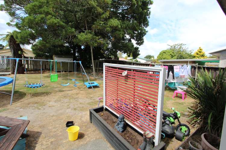 7 Tainui Street Tokoroa_8