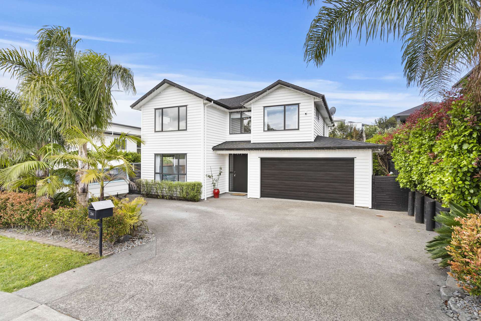 24 Flavell Drive Orewa_0