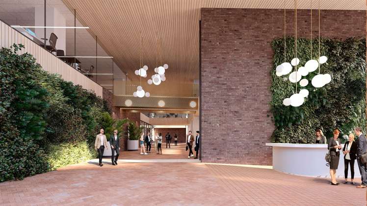 30 Daldy Street Auckland Central_6