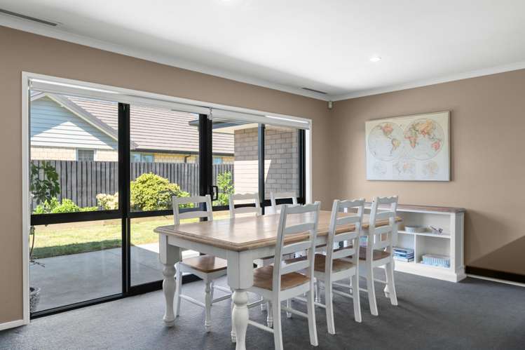 10 The Runway Wigram_7