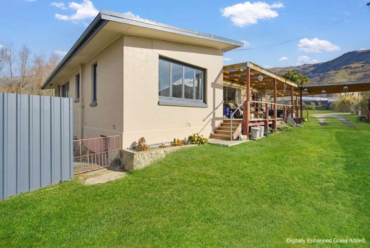 3607 Fruitlands-Roxburgh Roxburgh_23