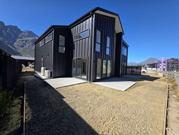 26 Taurus Lane Jacks Point_10