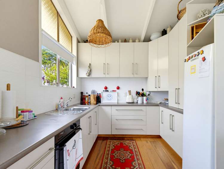 9 Sandy Beach Road Tinopai_7