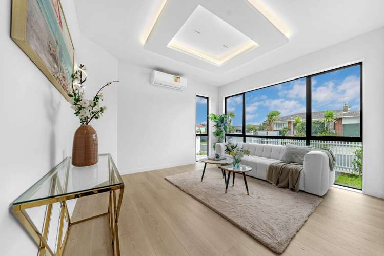 4A Barrie Avenue Papatoetoe_9