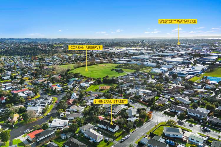 3 Hinerau Street Henderson_12