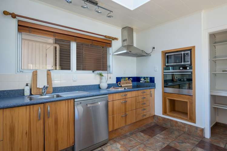 2/5 Jollie Street Marybank_5