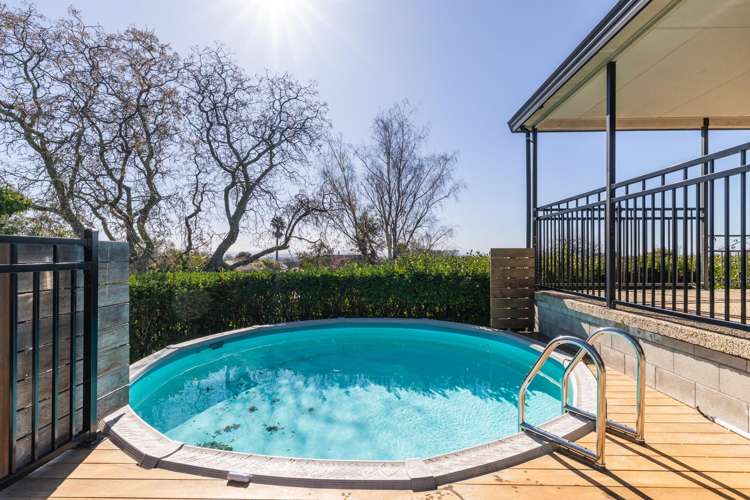 73 James Cook Street Havelock North_23