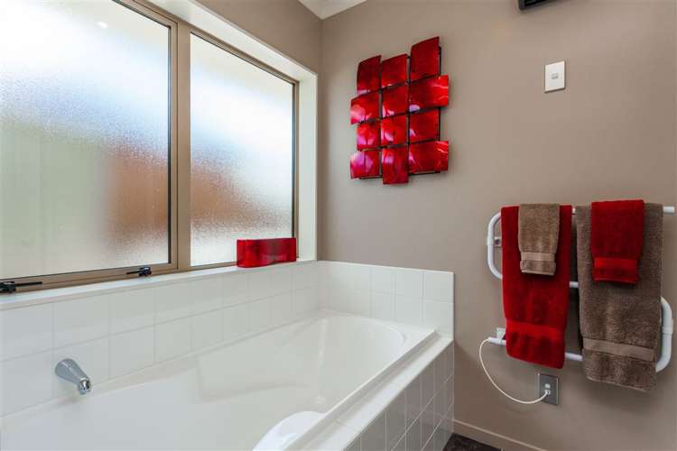 12 Juliet Place Rolleston_21