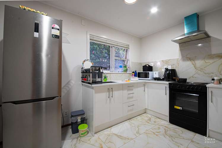 343 Great South Road Papakura_16