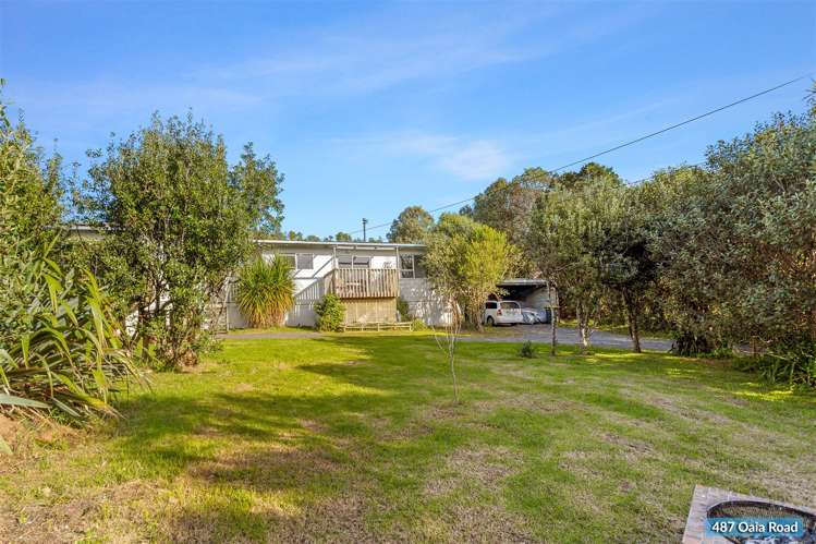487 Oaia Road Muriwai_6