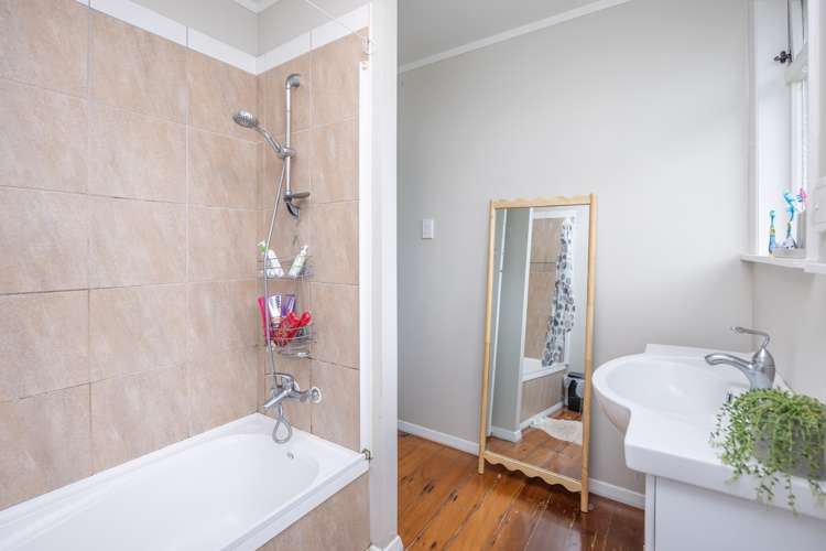 17 Rangimarie Road Ngaruawahia_17