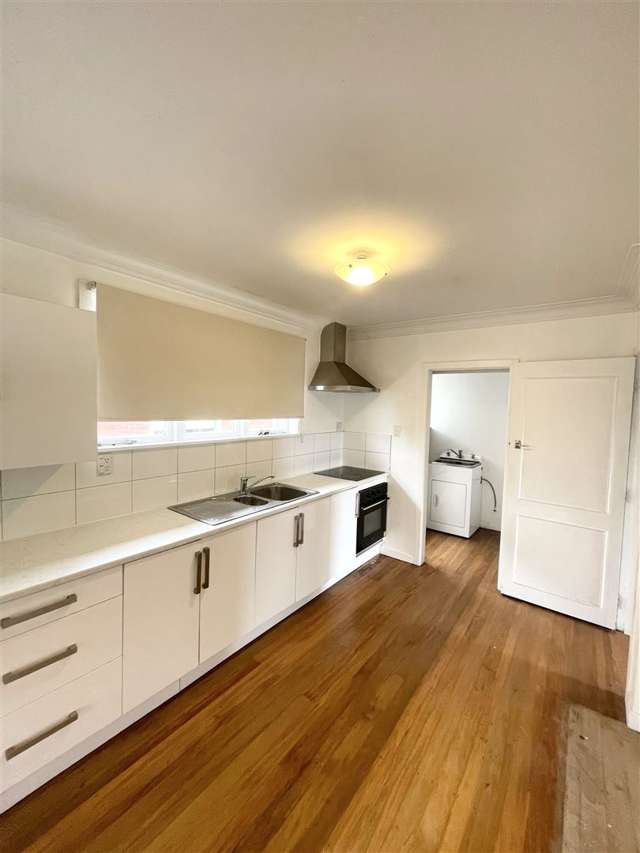 19 Yeovil Road Te Atatu Peninsula_4