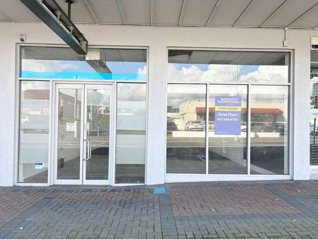 3/46-50 Broadway Papakura_3