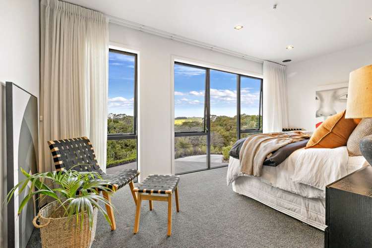 28 Taylor Road Waimauku_19