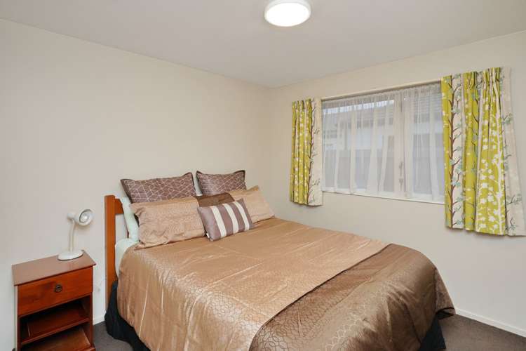 91 Tennyson Street Rolleston_12