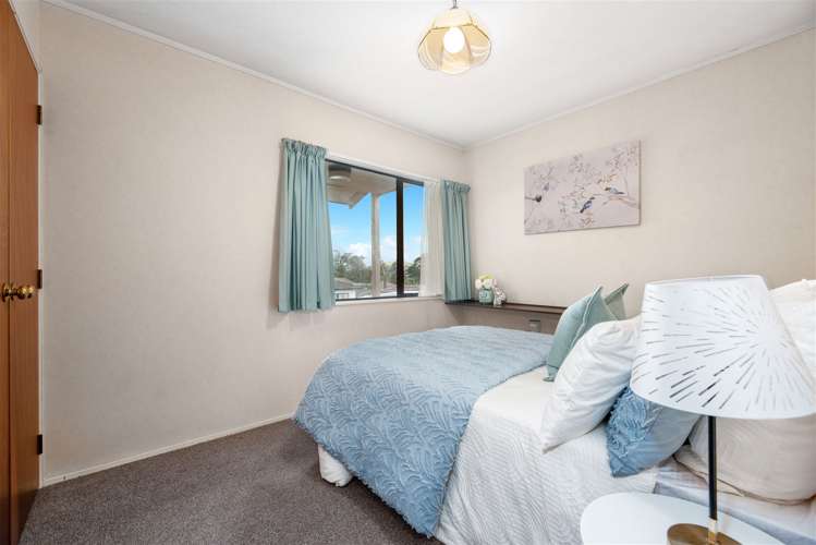 19 Vintage Drive Henderson_24