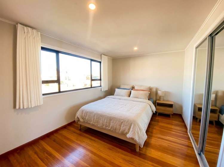 3 Swinburne Street Blockhouse Bay_3