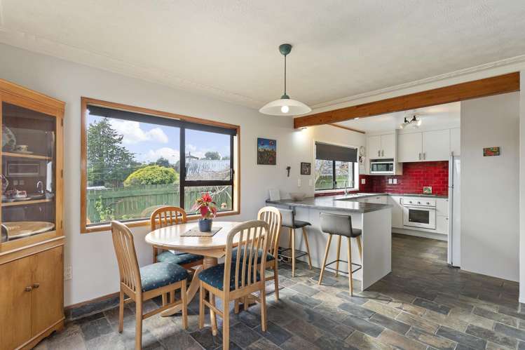 26a Cliff View Drive Green Bay_6