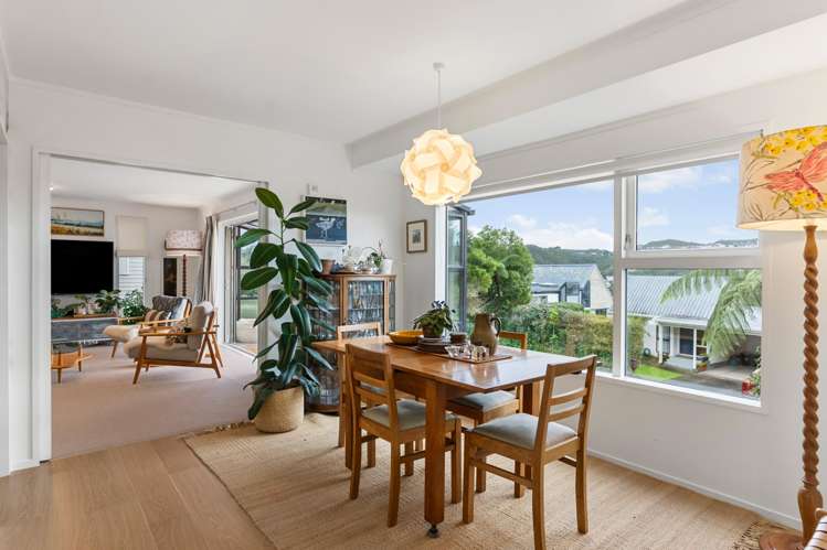 18 Lynmouth Avenue Karori_13