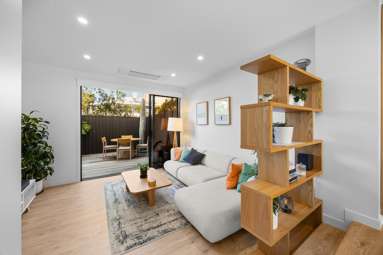 5/47 Taipari Road_1