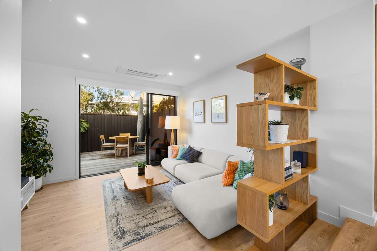 5/47 Taipari Road_2