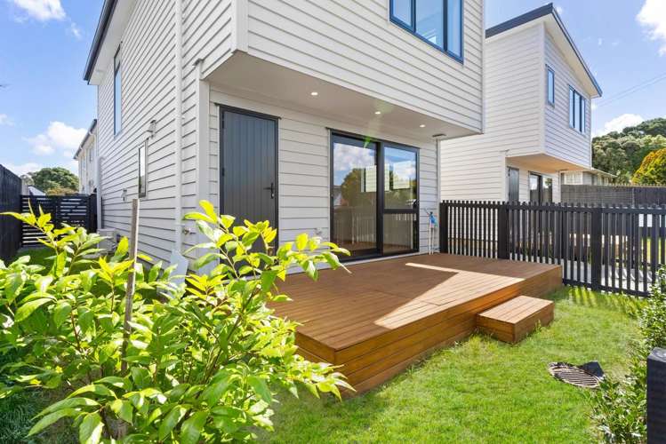 5b Claymore Street_0