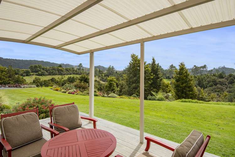 340 Pigs Head Road Hukerenui and Surrounds_13