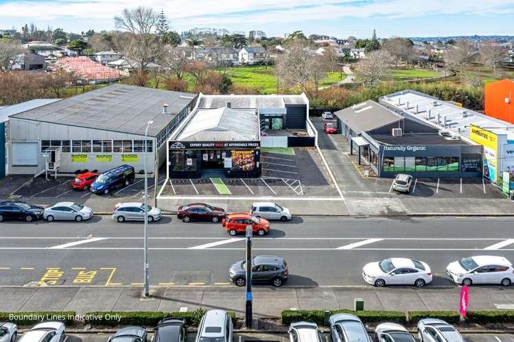 140-144 Apirana Avenue Glen Innes_1