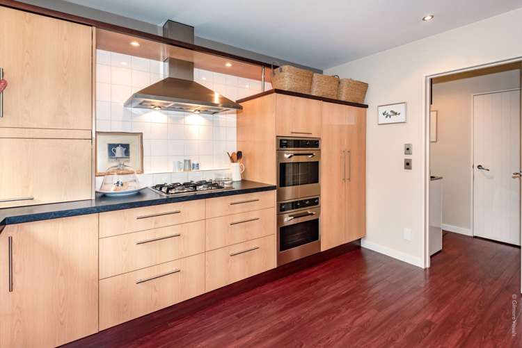 11a Prossers Road Saint Martins_5