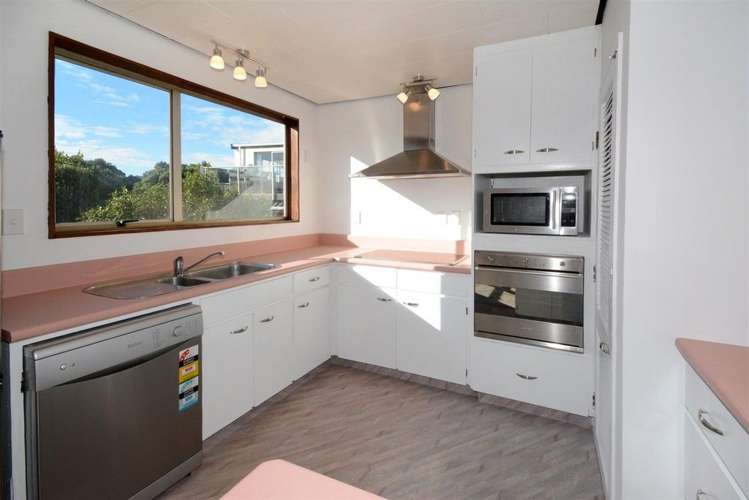 38 Scobie Road Waverley_6