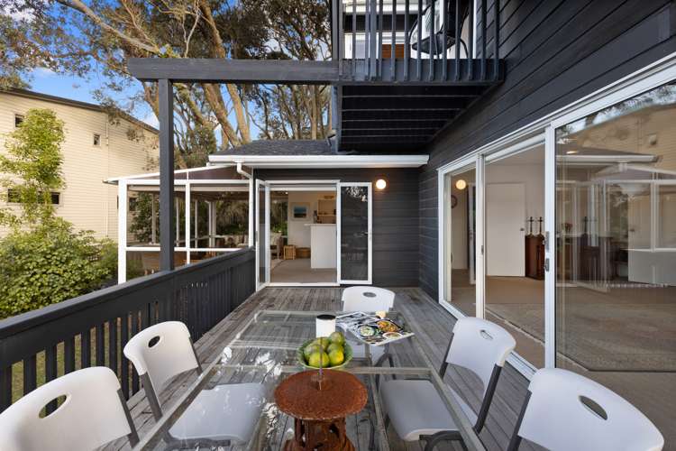 31 Ocean View Road Hatfields Beach_7