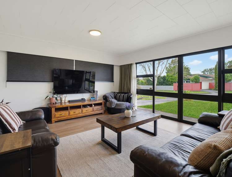 16 Cecil Place_5