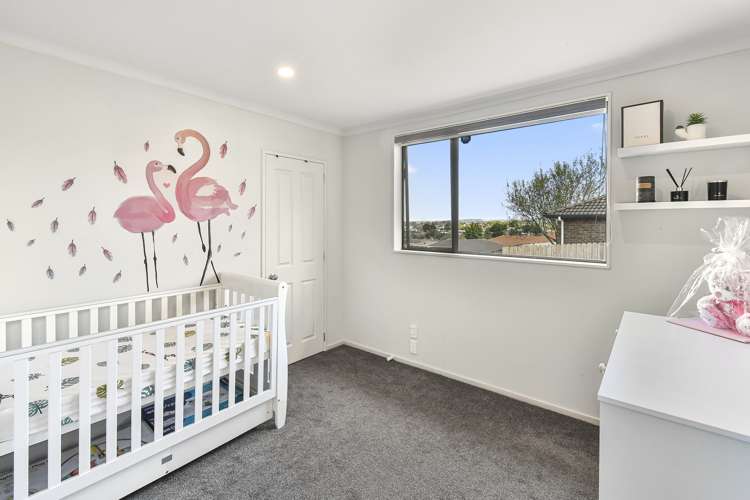 17a Keri Vista Rise Papakura_13