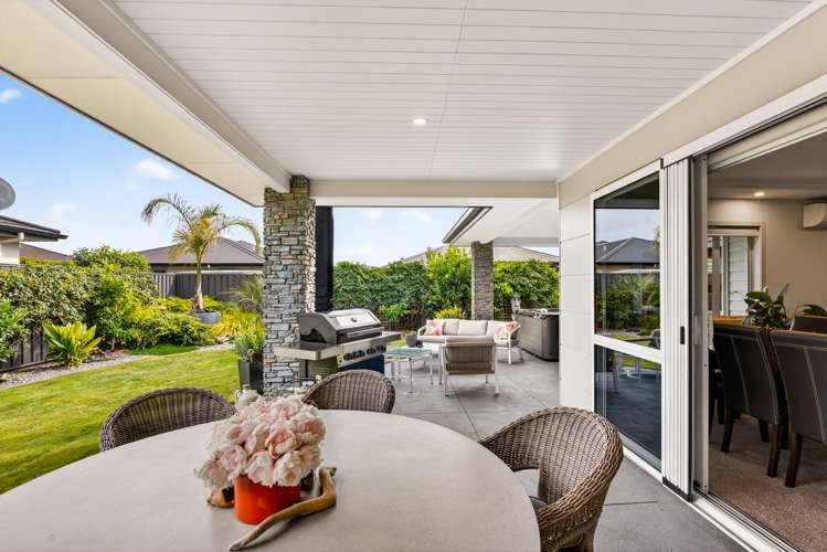 50 Kapiti Drive Poraiti_27