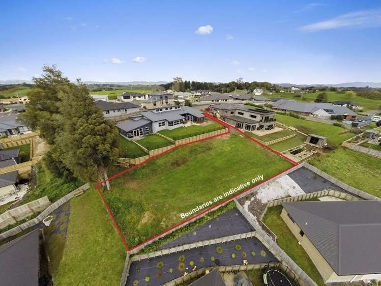 229d Baverstock Road Grandview Heights_0