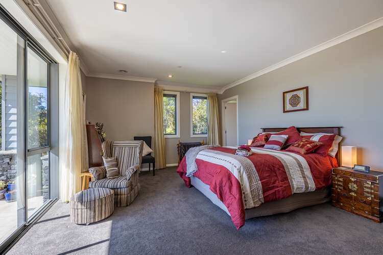 13 Redmill Road Redwood Valley_11