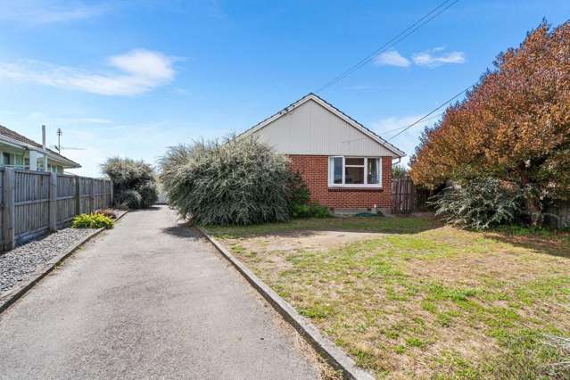 Spacious 3-Bedroom Rental Home Ã¢ÂÂ Perfect for Comfortable Living