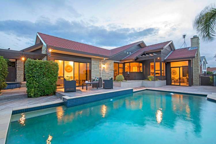 62 Oliver Road Eastern Beach_0