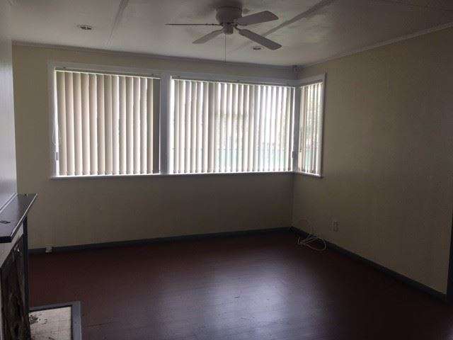 1 Salas Place Papakura_3